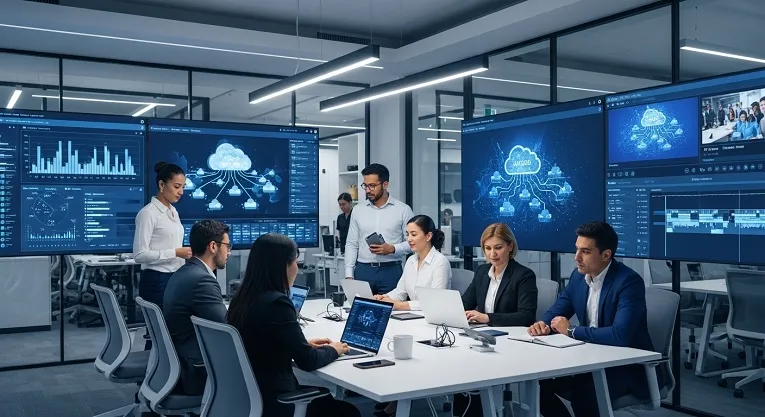 Neo Media Technologies